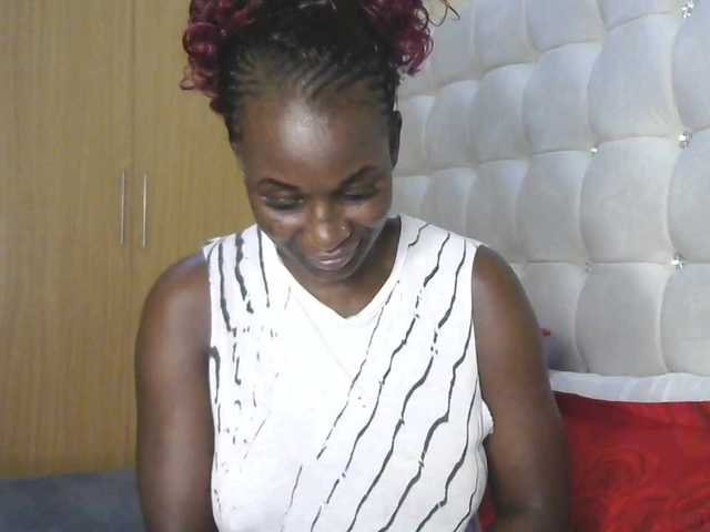 BradBubble live cam on BongaCams