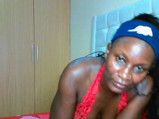 BradBubble live cam on BongaCams