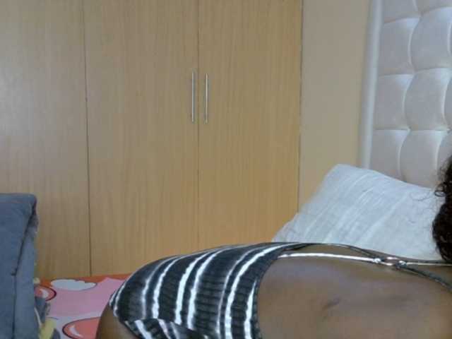 BradBubble live cam on BongaCams