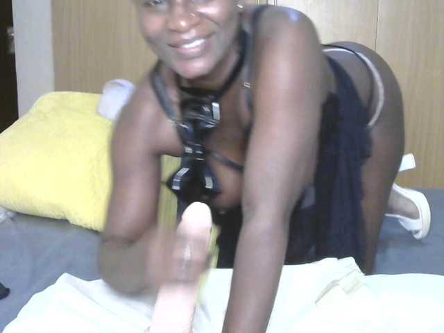 BradBubble live cam on BongaCams