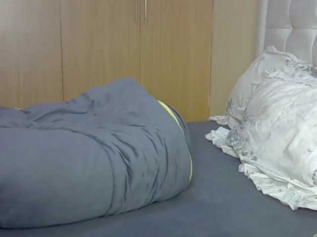 BradBubble