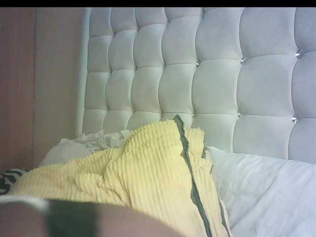 BradBubble live cam on BongaCams