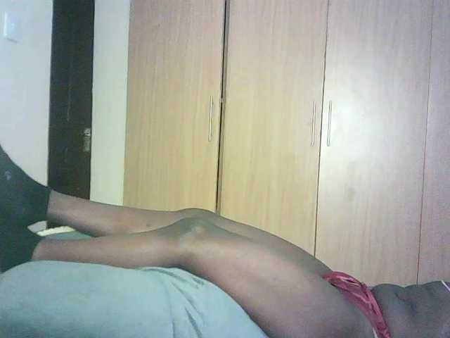 BradBubble live cam on BongaCams
