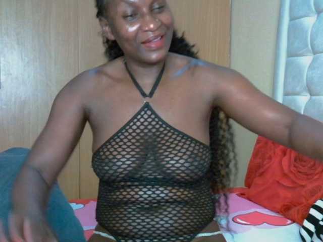 BradBubble live cam on BongaCams