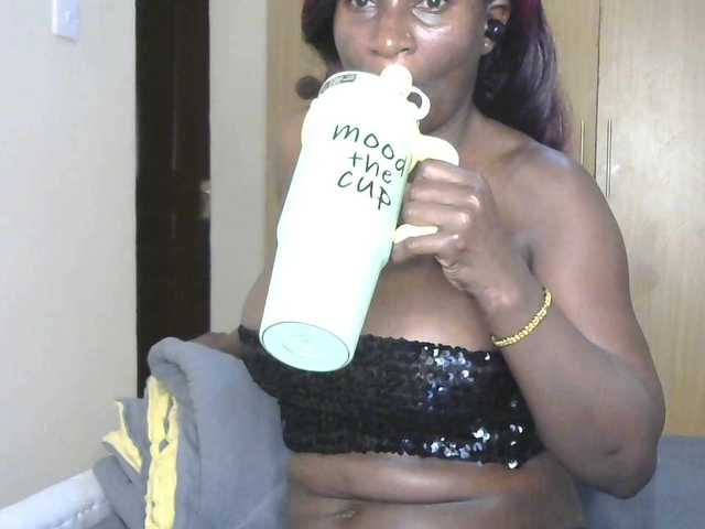 BradBubble live cam on BongaCams