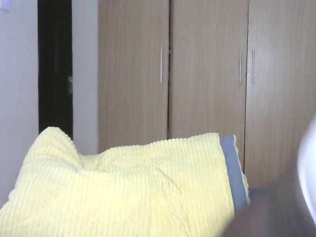 BradBubble