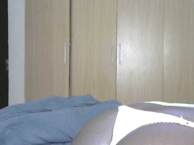 BradBubble live cam on BongaCams