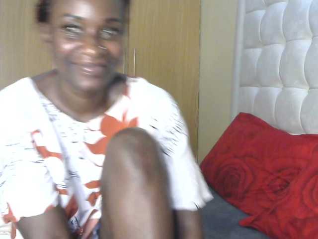 BradBubble live cam on BongaCams
