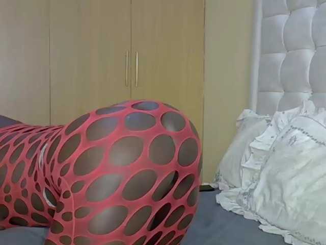 BradBubble