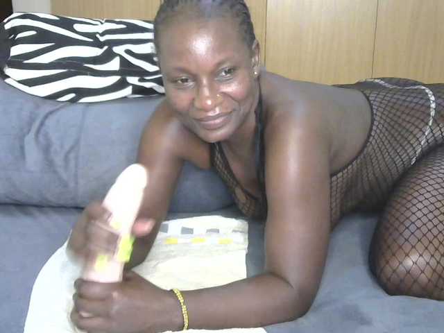 BradBubble live cam su BongaCams