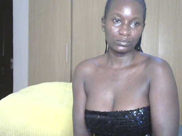 BradBubble live webcam show