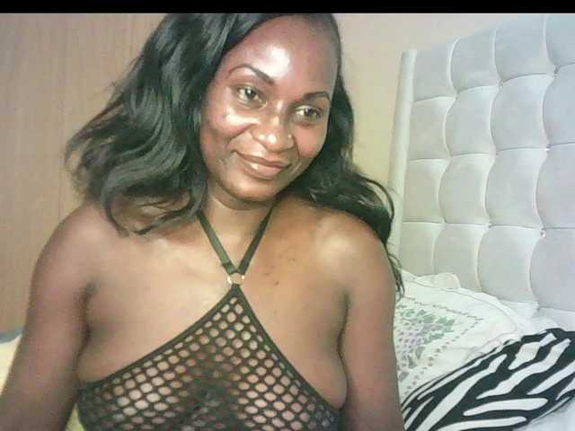 BradBubble live cam on BongaCams