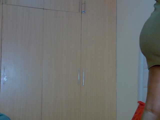 BradBubble
