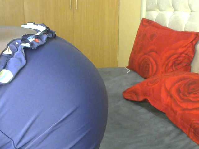BradBubble