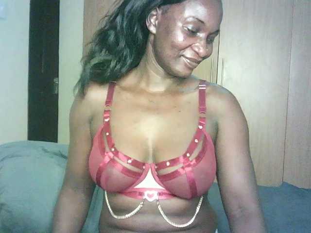 BradBubble live cam