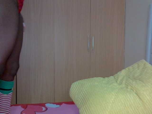 BradBubble live cam on BongaCams
