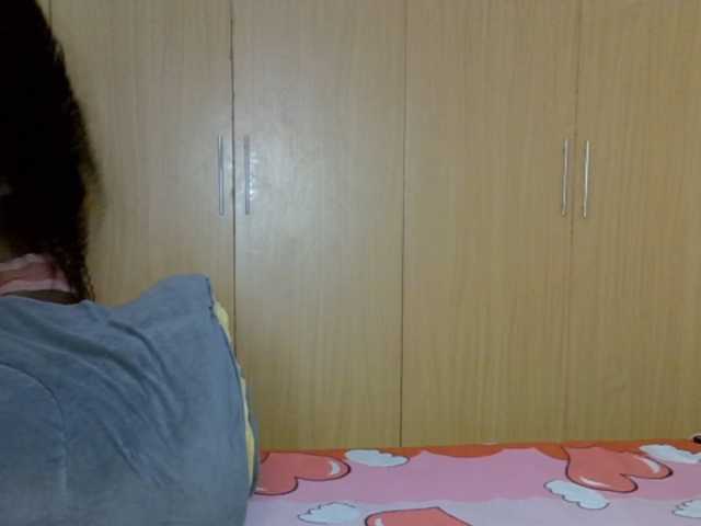 BradBubble live cam on BongaCams