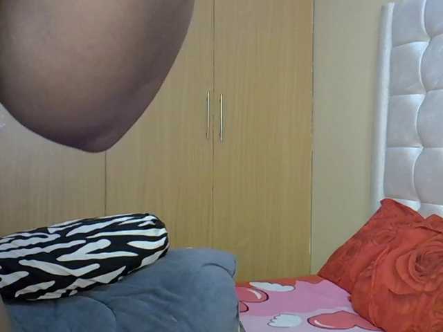 BradBubble