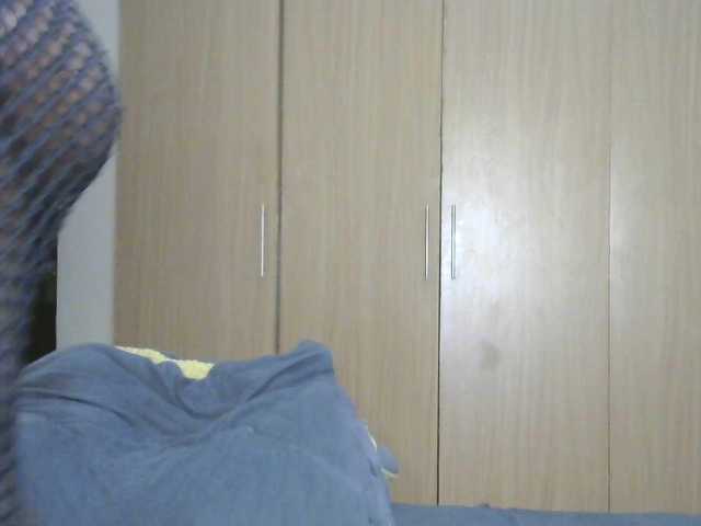 BradBubble live cam on BongaCams