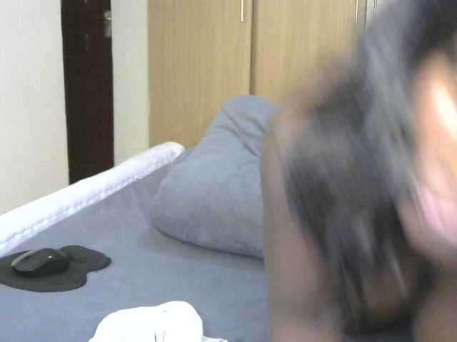 BradBubble