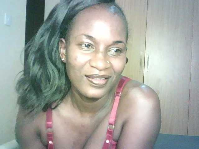 BradBubble live cam on BongaCams