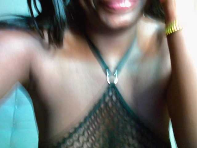 BradBubble live cam on BongaCams