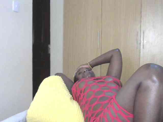 BradBubble webcam