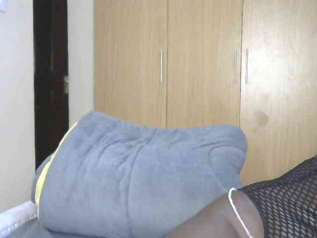 BradBubble webcam