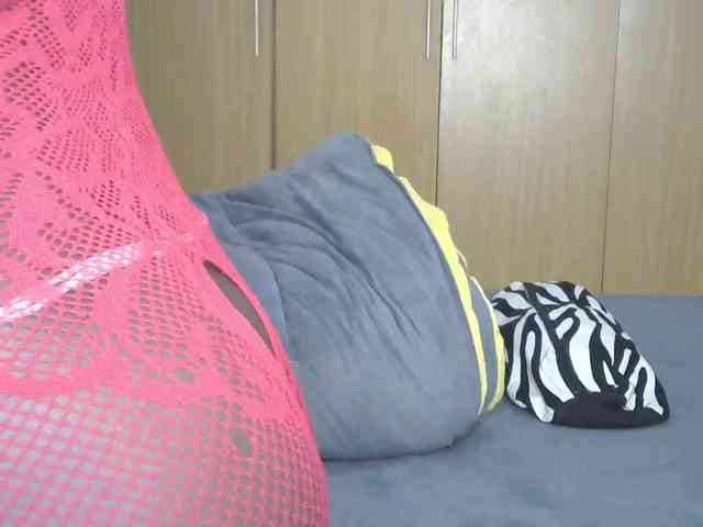 BradBubble webcam