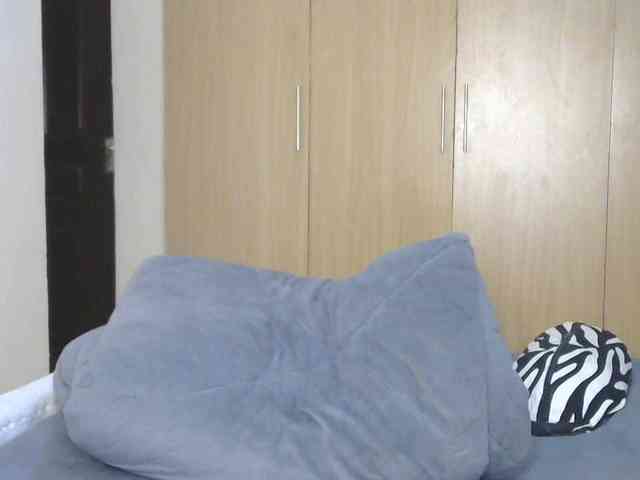 BradBubble webcam