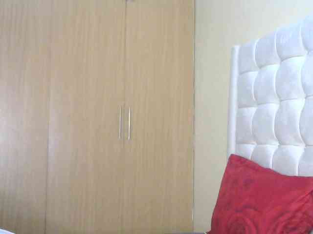 BradBubble webcam