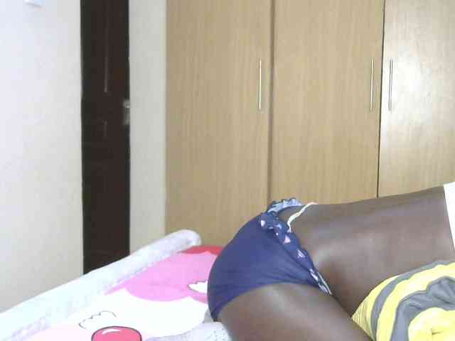 BradBubble webcam