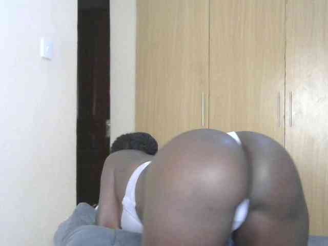BradBubble webcam