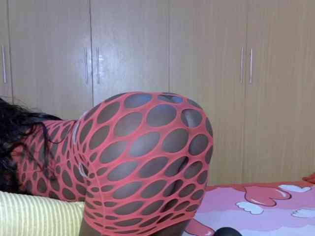 BradBubble webcam