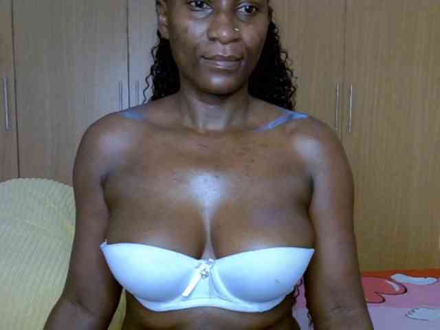 BradBubble webcam