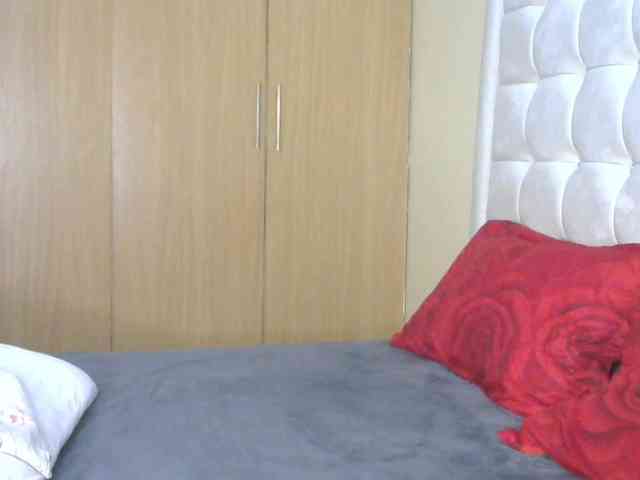 BradBubble webcam