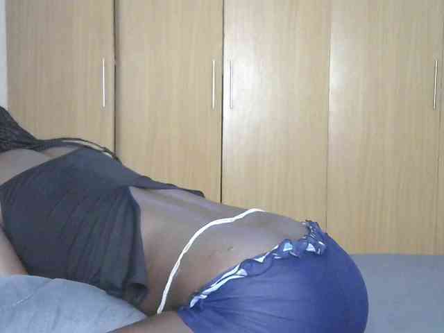 BradBubble