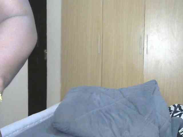 BradBubble webcam