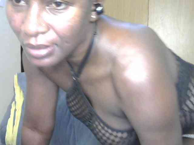 BradBubble webcam
