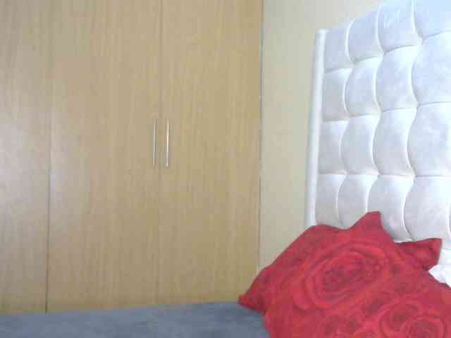 BradBubble webcam