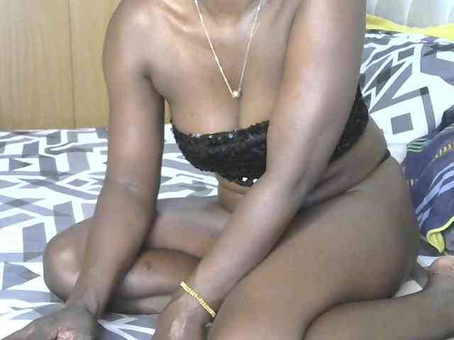 BradBubble webcam