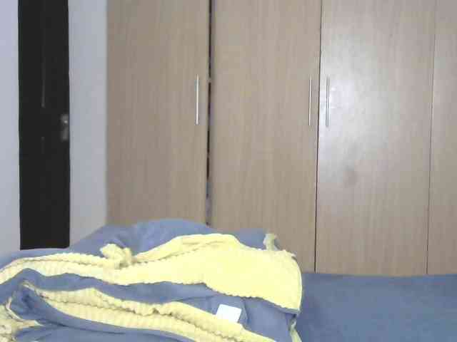 BradBubble webcam