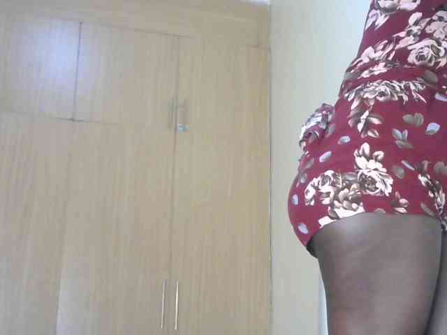 BradBubble webcam