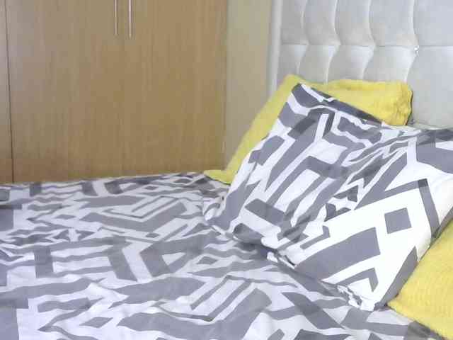 BradBubble webcam
