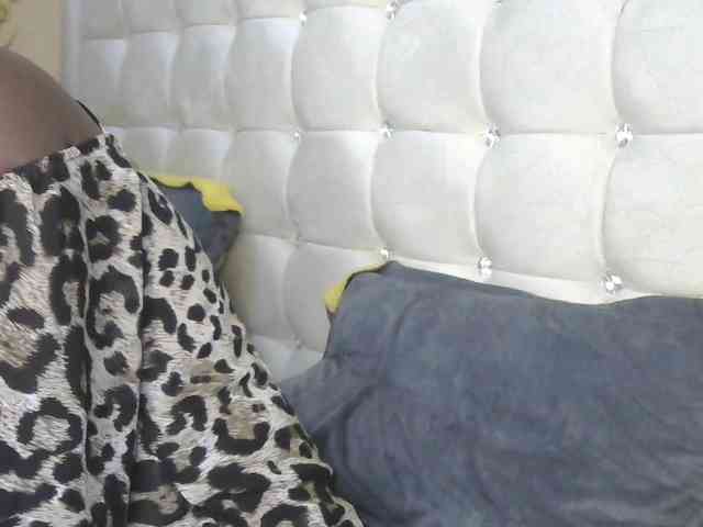BradBubble webcam