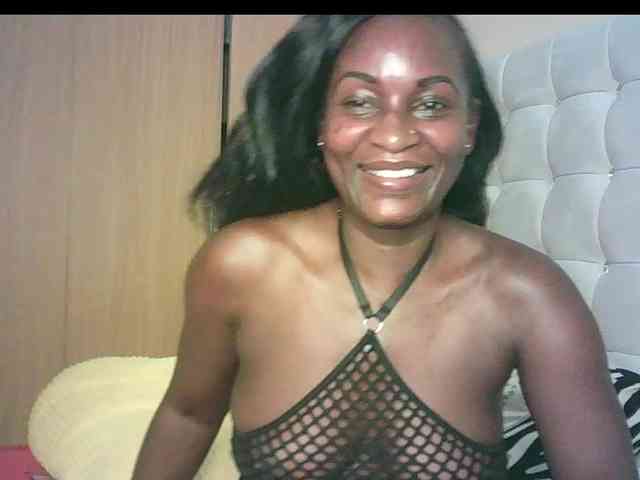 BradBubble webcam
