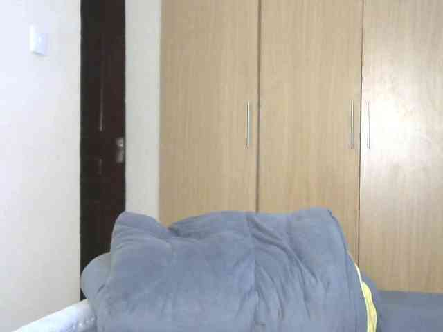 BradBubble webcam