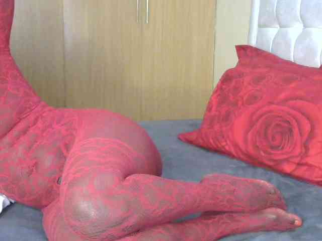 BradBubble webcam
