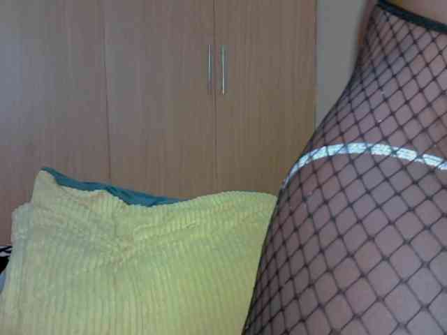 BradBubble webcam