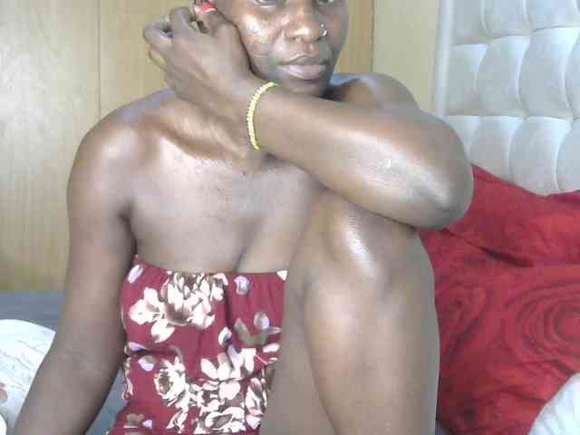 BradBubble